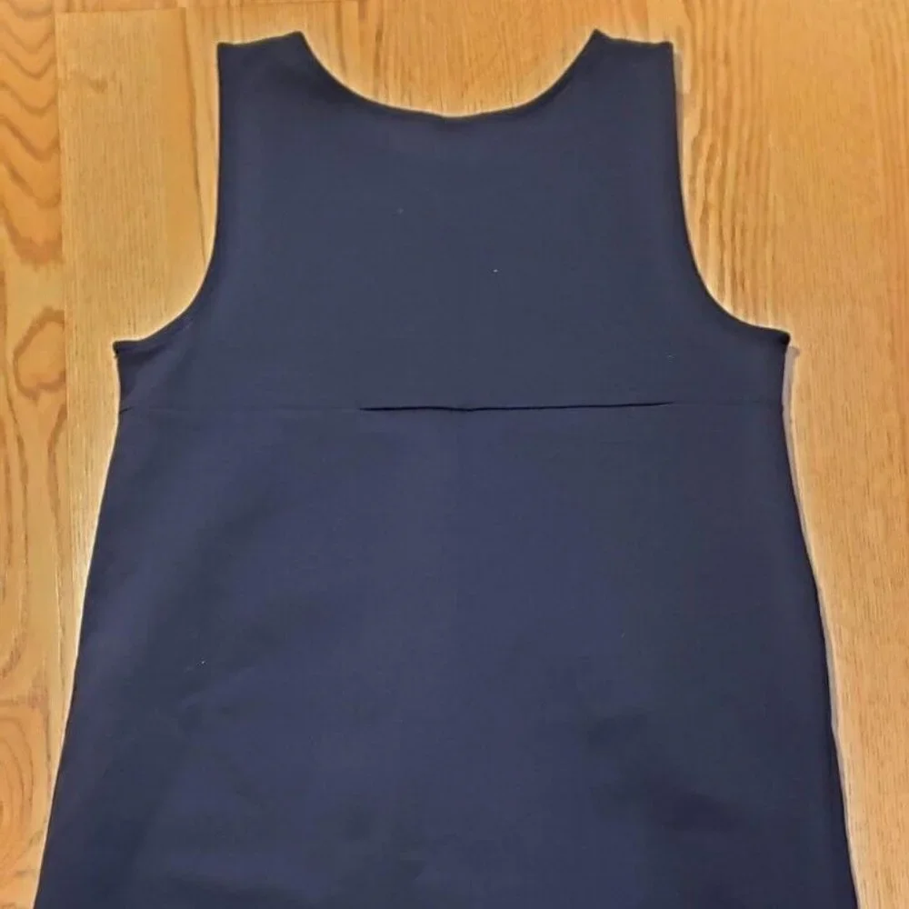 Gap Kids Girl's Dress Size: XXL 14-16 Sleeveless